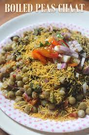 Pin On Green Motor Chat