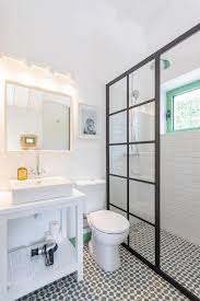 Maybe you would like to learn more about one of these? Pinta Houses Nice2stay Beautiful Holiday Homes For 4 With Private Pool In Portugal