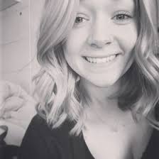 Emily Codling (ecodling)