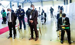 Download the eyewitness news app to your ios. 9ifwfjtefjomqm