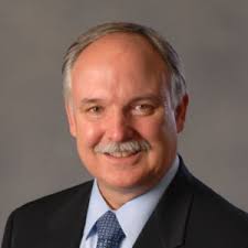 Indiana University's Hal Broxmeyer, pioneer of cord blood transplantation,  dies at 77