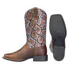 Jahrhundert ihre hohen stiefel nach mexiko brachten. Westernstiefel Themenbereiche Loesdau Passion Pferdesport