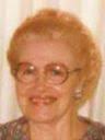 Mary Gerber Family History & Historical Records