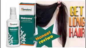 Himalaya herbal hairzone solution oil 60ml | organic for hair growth. Himalaya Hairzone For Hair Fall Hair Growth Complete Review Uses Side Effects With Science Youtube