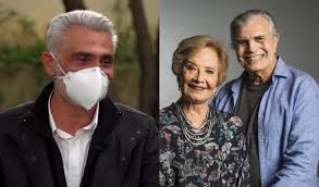 3,827 likes · 2 talking about this. Tqyje38ldqa0 M