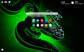 Check spelling or type a new query. Razer Gaming Wallpaper Hd New Tab