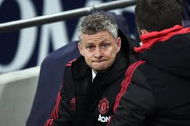 The result means villa go into the final day of the season with their future firmly in their hands. Alle Wollen Jack Grealish Vorsicht Solskjaer Barca Und Real An United Transferziel Dran