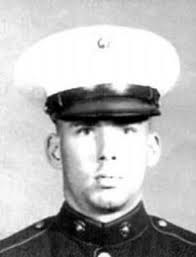 Remembering Barry Eugene Harless, Pocahontas High School Alumnus and Army  Veteran