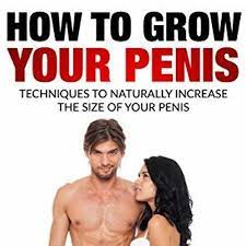 copaxone and erectile dysfunction