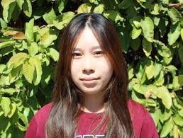 Culinary Artists of Irvington: Kathryn Liang — The Irvington Voice