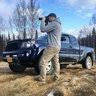 2007 Tacoma Transmission Issues | Tacoma World