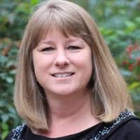 Connie Davidson, AIC, AIS