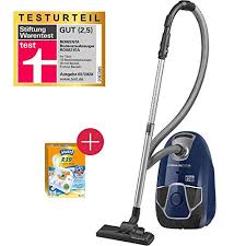 Das prüfinstitut gibt an, dass die qualität zwischen den einzelnen angeboten sehr stark variiert. Staubsauger Im Test Diese Bodenstaubsauger Mit Und Ohne Beutel Reinigen Am Besten