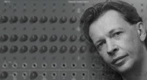 Nachruf: Sebastian Niessen gestorben