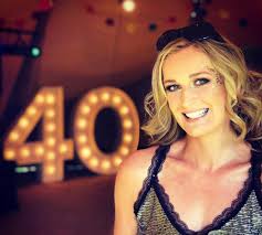 Zoe Glover is fundraising for Sir Graham Wylie Foundation