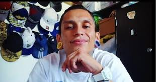 Médico aseguró que pudo haber curado a Javier Acosta de la bacteria que  habría contraído en una piscina en Melgar, Tolima