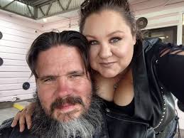 Texas Iron Strong in the hills...