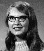 Pamela Corlett's Instagram, Twitter & Facebook