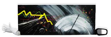 Bildergebnis für Sergei Shekhovtsov