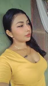 Videos de Je Rivas🫂🖤😈 (@rivas.27.0) con “A Qué Le Tiramos