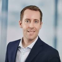 60+ Profile mit dem Suchbegriff „Erker“