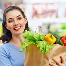 TOP 10 BEST Nutritionists in Valrico, FL