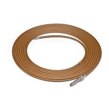 Trouvez furet deboucheur sur 2ememain ✅ avantageux pour tout le monde. Dispositif De Nettoyage De Canalisation Stihl