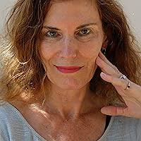 Echo Hall by Virginia Moffatt