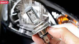 Ada banyak varian lampu led mobil yang dijual di pasaran. Perbedaan Lampu Mobil Hid Led Dan Halogen Garasi Id