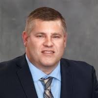 Aaron Leib Email & Phone Number