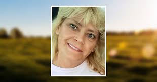 Kathleen Jean Riley Obituary November 6, 2020