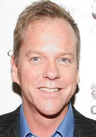 Celebrities in voice acting roles: good or not?