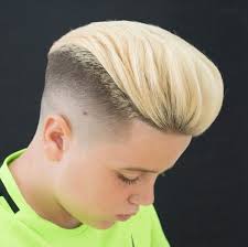 Top 100 Coiffures Enfants Coupe De Cheveux Homme Coupes De Cheveux Pour Enfants Coupe Cheveux Homme Coiffure Enfant
