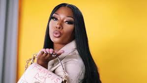 I did not want to tell them what wap stands for lol!!! Is Megan Thee Stallion Bi The Truth About Her Sexuality And Dating Life Thenetline