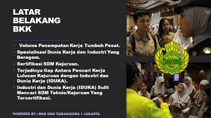 Check spelling or type a new query. Tentang Bkk