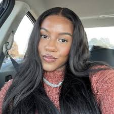 Taylor Rhoads and William Daniels' Wedding Website