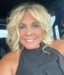 Illinois Volleyball Coaches Association