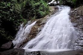 Memandangkan tahun 2014 adalah tahun melawat malaysia 2014 sangat molek untuk. 12 Tempat Mandi Manda Di Selangor Best Dan Menarik Untuk Luang Masa