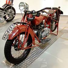 Get the latest indian scout® reviews, and 2020 indian scout® prices and specifications. Indian Scout Motorcycle Wikipedia