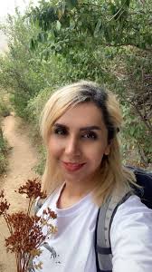 یه قانو‌نی هست که همه چی از دور ترسناک و مبهمه وقتی بری توی ماجرا میفهمی که  همه درها یکی یکی بروت باز میشه👊 اینو برای کمال گراها گفتم که تا A