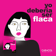 La fuerza de voluntad no deten...