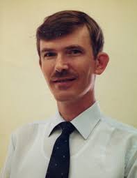 Obituary for Duane Allan Janssen