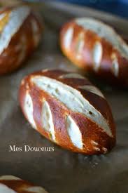 Epingle Sur Boulangerie