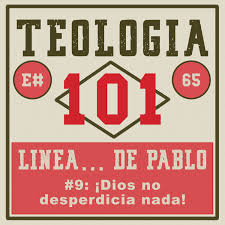Teología 101