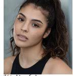 Hannah Ivory Baker (@hib31_art)