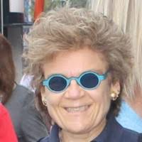 20+ "Silvia Heller" profiles