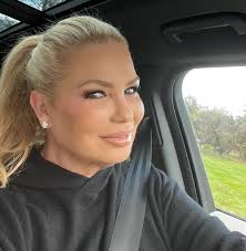 That face you make when you are heading to see your grand son.. Baby Easton  here comes GiGi 😍🤗 Happy Sunday Dolls #sunday #sundayfunday #grandson  #baby #boy #love #loveofmylife #best #amazing