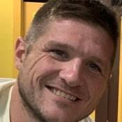 Andrew Polson's Instagram, Twitter & Facebook