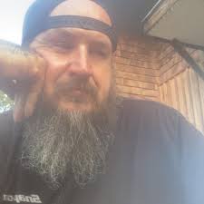 Replace cv axle assembly or just the torn boot?