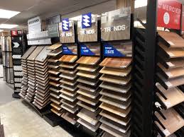 Ketter's Flooring - Burlington, WI